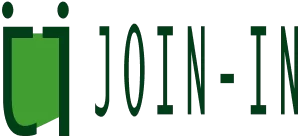 Join in Green