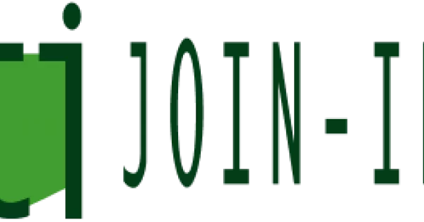 Join in Green