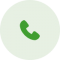 +852 2492 0660