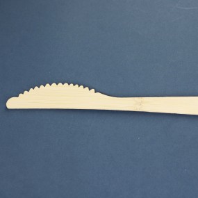 170mm竹刀(BCS-KN170) - 2000pcs/箱