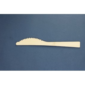 170mm竹刀(BCS-KN170) - 2000pcs/箱