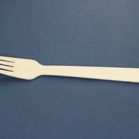 170mm竹叉(BCS-FK170) - 2000pcs/箱