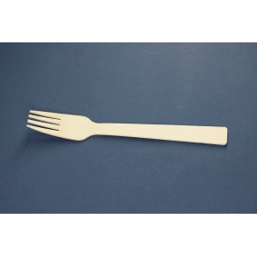 170mm竹叉(BCS-FK170) - 2000pcs/箱