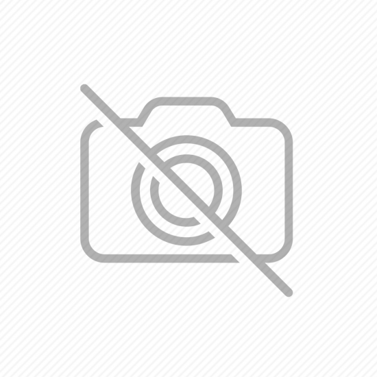 自提費用附加費